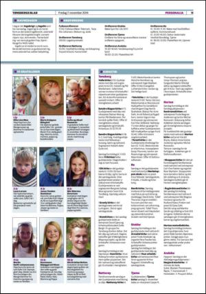 tonsbergsblad_del2-20141107_000_00_00_011.pdf