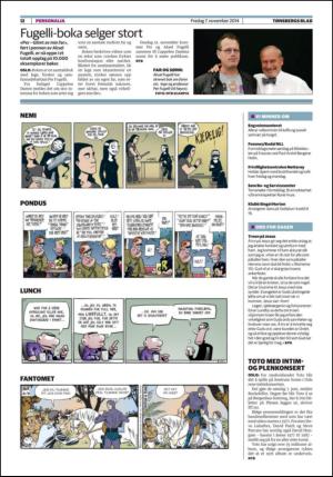 tonsbergsblad_del2-20141107_000_00_00_012.pdf