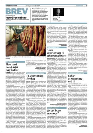 tonsbergsblad_del2-20141107_000_00_00_013.pdf