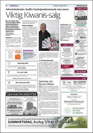 tonsbergsblad_del2-20141107_000_00_00_014.pdf