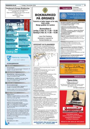 tonsbergsblad_del2-20141107_000_00_00_015.pdf