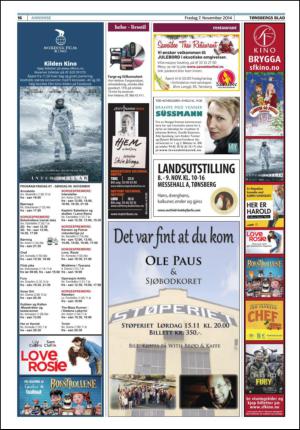 tonsbergsblad_del2-20141107_000_00_00_016.pdf