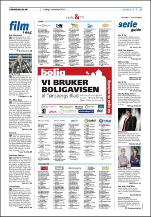 tonsbergsblad_del2-20141107_000_00_00_017.pdf