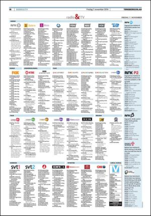 tonsbergsblad_del2-20141107_000_00_00_018.pdf