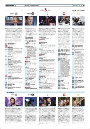 tonsbergsblad_del2-20141107_000_00_00_019.pdf