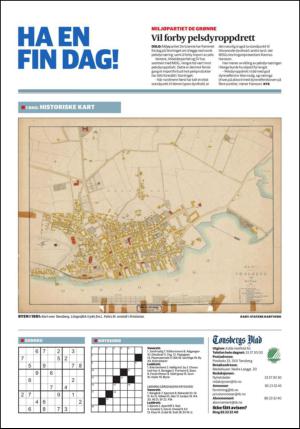 tonsbergsblad_del2-20141107_000_00_00_020.pdf