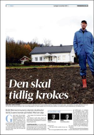 tonsbergsblad_del2-20141108_000_00_00_002.pdf
