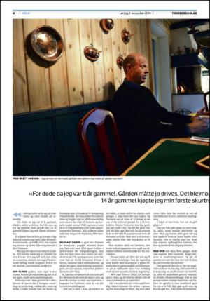 tonsbergsblad_del2-20141108_000_00_00_004.pdf