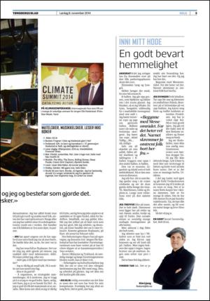 tonsbergsblad_del2-20141108_000_00_00_005.pdf