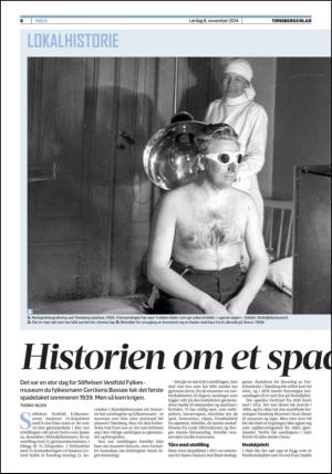 tonsbergsblad_del2-20141108_000_00_00_006.pdf