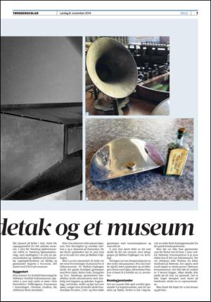 tonsbergsblad_del2-20141108_000_00_00_007.pdf