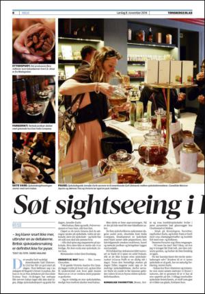 tonsbergsblad_del2-20141108_000_00_00_008.pdf