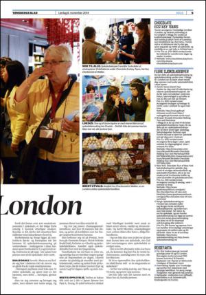 tonsbergsblad_del2-20141108_000_00_00_009.pdf