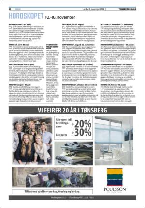 tonsbergsblad_del2-20141108_000_00_00_010.pdf