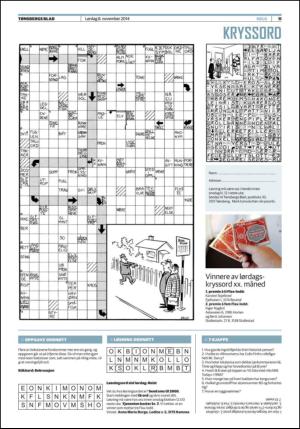 tonsbergsblad_del2-20141108_000_00_00_011.pdf