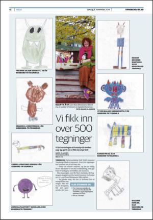tonsbergsblad_del2-20141108_000_00_00_012.pdf