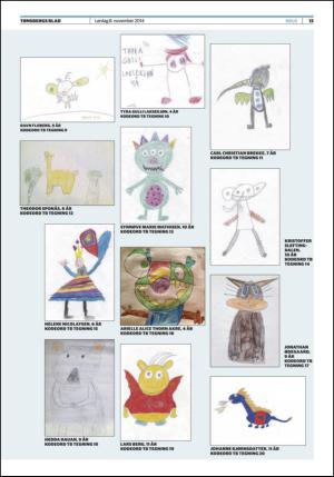 tonsbergsblad_del2-20141108_000_00_00_013.pdf