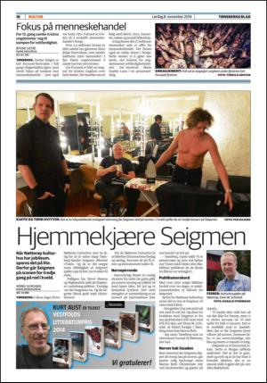 tonsbergsblad_del2-20141108_000_00_00_016.pdf