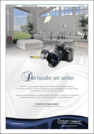 tonsbergsblad_del2-20141108_000_00_00_017.pdf