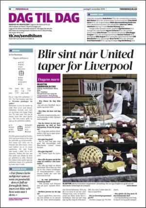 tonsbergsblad_del2-20141108_000_00_00_018.pdf