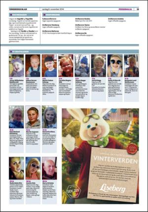 tonsbergsblad_del2-20141108_000_00_00_019.pdf