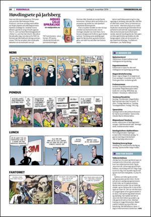 tonsbergsblad_del2-20141108_000_00_00_020.pdf