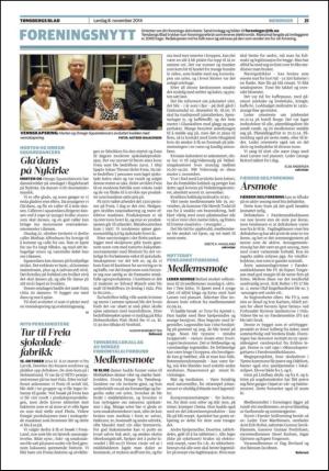 tonsbergsblad_del2-20141108_000_00_00_021.pdf