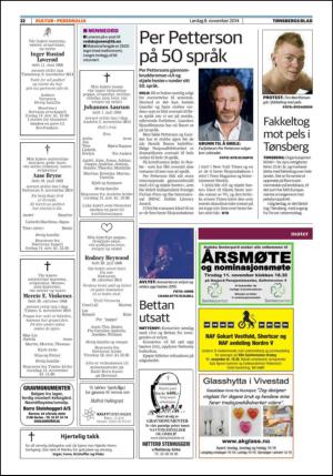 tonsbergsblad_del2-20141108_000_00_00_022.pdf