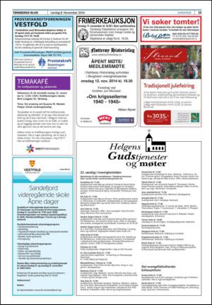 tonsbergsblad_del2-20141108_000_00_00_023.pdf