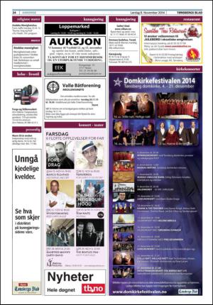 tonsbergsblad_del2-20141108_000_00_00_024.pdf