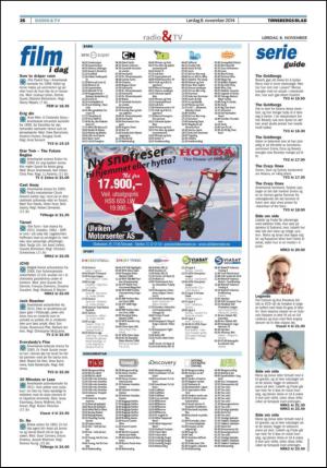 tonsbergsblad_del2-20141108_000_00_00_026.pdf