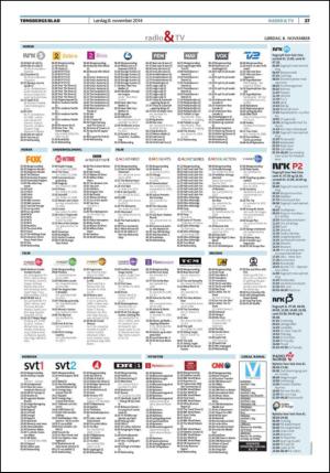 tonsbergsblad_del2-20141108_000_00_00_027.pdf