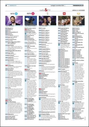 tonsbergsblad_del2-20141108_000_00_00_028.pdf