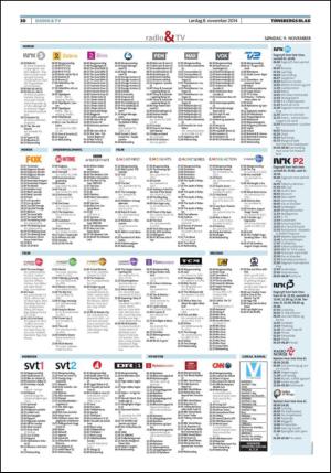 tonsbergsblad_del2-20141108_000_00_00_030.pdf
