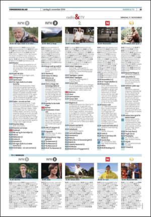 tonsbergsblad_del2-20141108_000_00_00_031.pdf