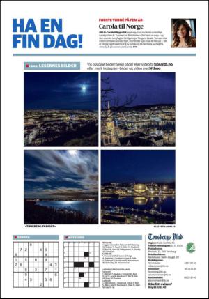 tonsbergsblad_del2-20141108_000_00_00_032.pdf