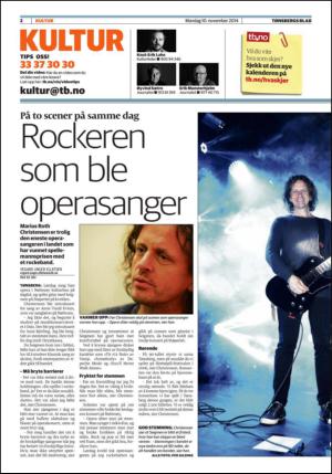 tonsbergsblad_del2-20141110_000_00_00_002.pdf