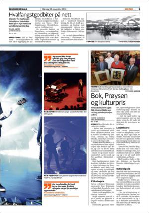 tonsbergsblad_del2-20141110_000_00_00_003.pdf