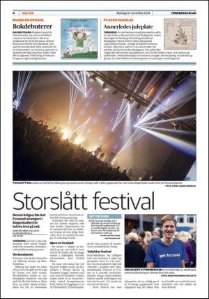 tonsbergsblad_del2-20141110_000_00_00_004.pdf