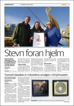 tonsbergsblad_del2-20141110_000_00_00_005.pdf