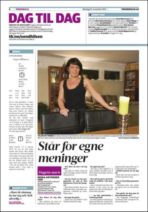 tonsbergsblad_del2-20141110_000_00_00_006.pdf