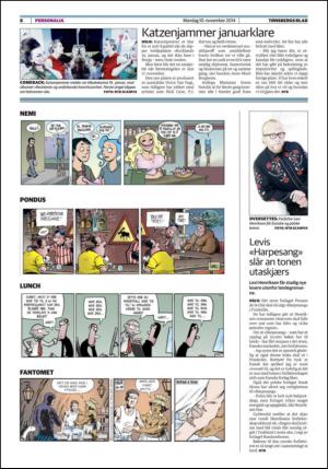 tonsbergsblad_del2-20141110_000_00_00_008.pdf