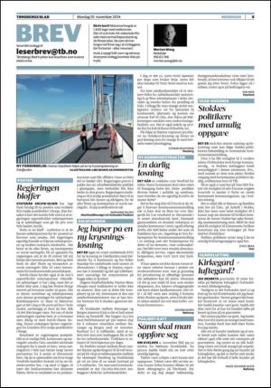 tonsbergsblad_del2-20141110_000_00_00_009.pdf