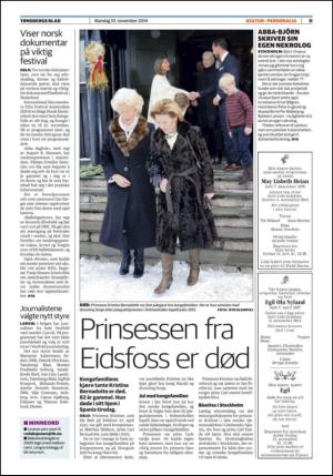 tonsbergsblad_del2-20141110_000_00_00_011.pdf