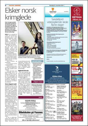tonsbergsblad_del2-20141110_000_00_00_012.pdf