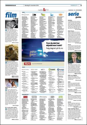 tonsbergsblad_del2-20141110_000_00_00_013.pdf