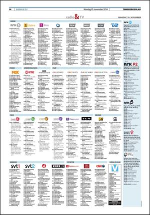 tonsbergsblad_del2-20141110_000_00_00_014.pdf