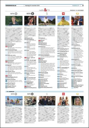 tonsbergsblad_del2-20141110_000_00_00_015.pdf