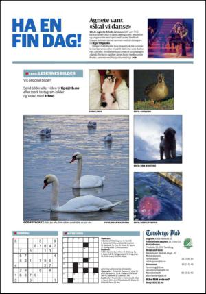 tonsbergsblad_del2-20141110_000_00_00_016.pdf