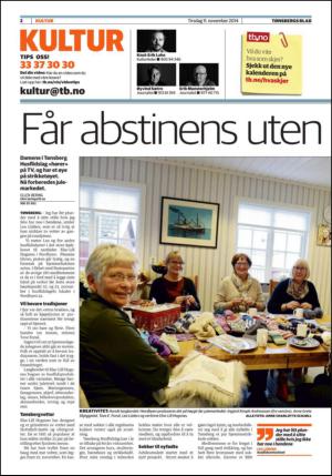 tonsbergsblad_del2-20141111_000_00_00_002.pdf